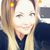Chrissy Kay's profile image