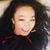 Misako LaBrie's profile image