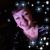 Donna Morgenson's profile image
