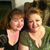 Joyce Shaw's profile image