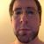 Steven Jones's profile image
