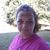 Tracey Badgley's profile image