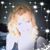 Theresa Lynn's profile image