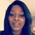 LeShrea A Ebony's profile image