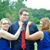 Mandie Marie Powell-Warner's profile image