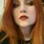 Victoria Rosenfield's profile image