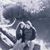 Brian N Becki Carpenter's profile image