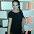 Andrea Quesada Castro's profile image
