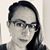 Susan Niz's profile image