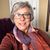 Mary Schnittger Reed's profile image