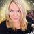Stephanie Davis Boim's profile image