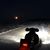 Mike Pardi's profile image