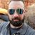 Chris Hice Jr's profile image