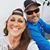 Davy Tammy Knight's profile image