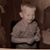 Tony Lindsay's profile image