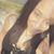 Christine Flayer's profile image