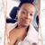 Joyce Renea Banks's profile image
