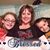 Tina Schmitz-Topil's profile image