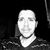 Robbe Engel's profile image