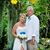 Paula Parker's profile image
