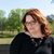 Rebecca Seedorf's profile image