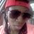 Ashley LyricalOne Goode's profile image