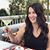 JessyLynn Perkins's profile image