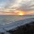 Michelle Bachan's profile image