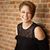 Michelle Johnson-Bourdette's profile image