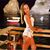 Anna Zaitseva's profile image
