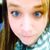 Danielle Wood Borroum's profile image