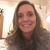 Tina Bridges Negus's profile image