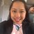 Shannen Samson Kelley's profile image