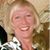 Diane Jensen's profile image