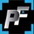 Jordan D PFgraphics's profile image