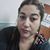 Cynthia L Torres's profile image