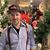 Christopher Gorski's profile image