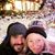 Donna Gage Letz's profile image