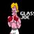 Peche Foodie's profile image