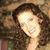 Jenna Miller Hiller's profile image