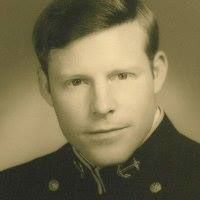 Richard Ziska's profile image