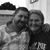 Tamera Leigh Milhorn's profile image