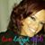 Donnya Christopher's profile image