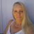 Wendy Harris Jones's profile image
