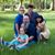 Calanne Koenig Choate's profile image