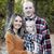Avery Shirey's profile image