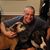 Don Britt's profile image
