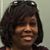 Dina Mcbride-Harding's profile image