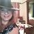 Tammy Gabel's profile image
