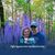Beth Cohen Jacobson's profile image